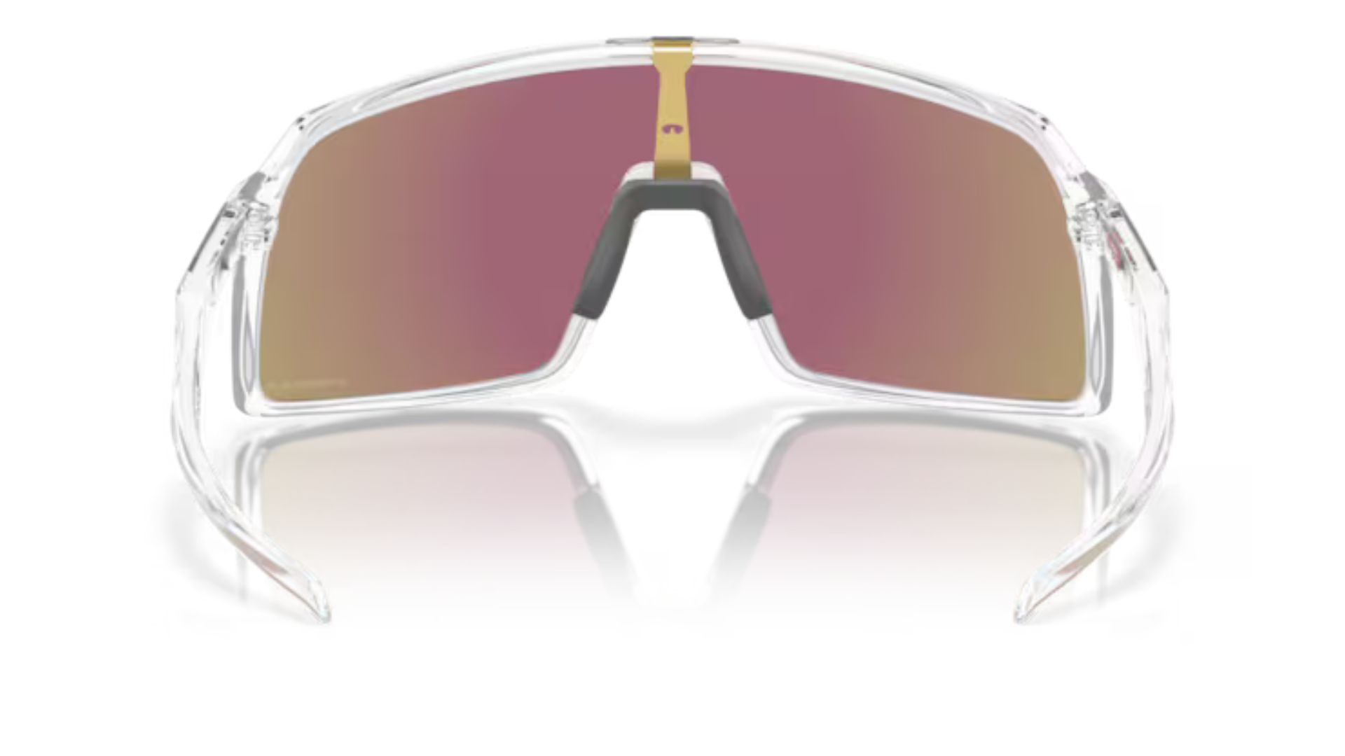 OAKLEY 9406 Sutro